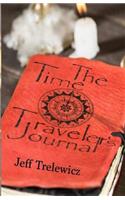 The Time Traveler's Journal