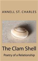 The Clam Shell