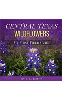 Central Texas Wildflowers