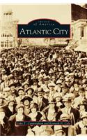 Atlantic City
