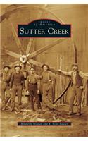 Sutter Creek