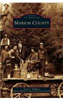 Marion County