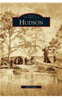 Hudson