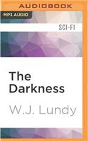 Darkness