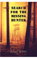 Search for the Missing Hunter