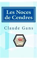 Les Noces de Cendres