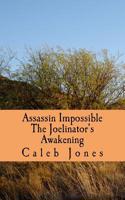 Assassin Impossible #2