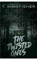 The Twisted Ones