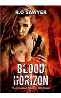 Blood Horizon