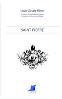 Saint Pierre