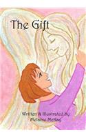 The Gift