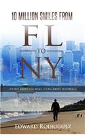 From FL To NY