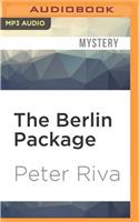 Berlin Package