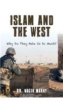 Islam and The West