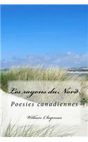 Les rayons du Nord