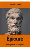 Épicure