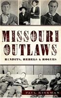 Missouri Outlaws