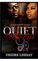 Quiet Storm