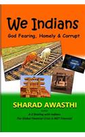 We Indians