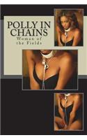 Polly in Chains