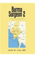 Burma Surgeon 2