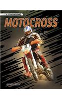 Motocross