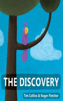 Discovery