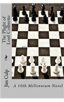 Plight of Lord Colbrette