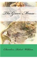 The Green Mouse