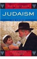 Judaism