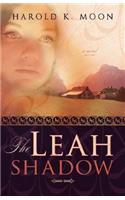 The Leah Shadow