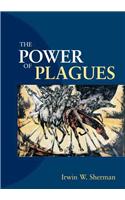 The Power of Plagues