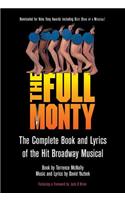 Full Monty