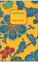 Kinfolk