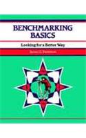 Benchmarking Basics