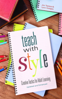 Teach with Style