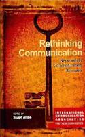 Rethinking Communication