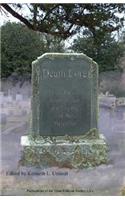 Death Lore