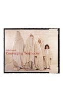 Converging Territories