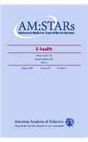 Am: Stars E-Health