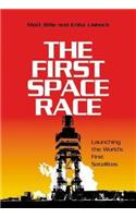 First Space Race