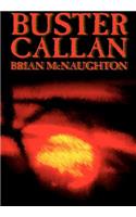 Buster Callan