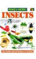 Insects