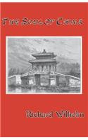 The Soul of China