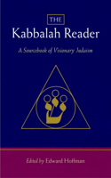 The Kabbalah Reader