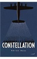 Constellation