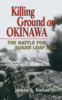 Killing Ground on Okinawa