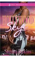 Hollywood Skye