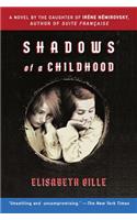 Shadows of a Childhood