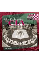 The CIA